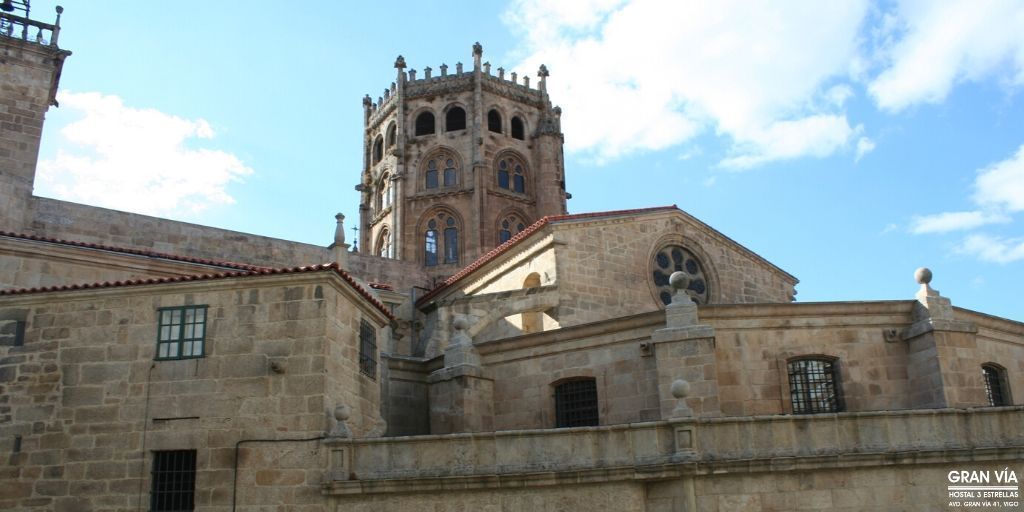 Vigo, 9 locales de ocio de obligada visita
