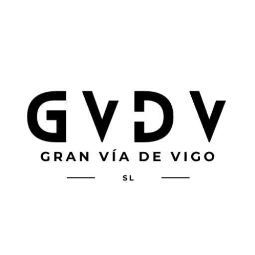 Hostal Gran Vía