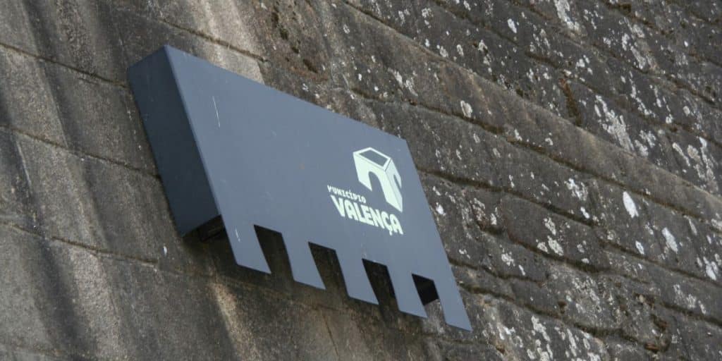 qué no te puedes perder en Valença do minho