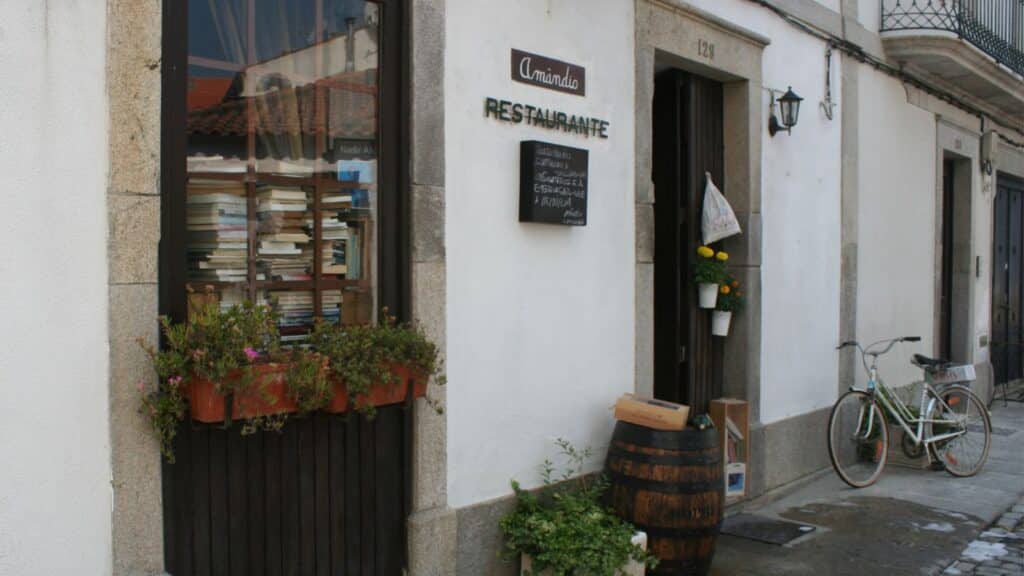 Restaurantes Porto Norte Portugal (6)